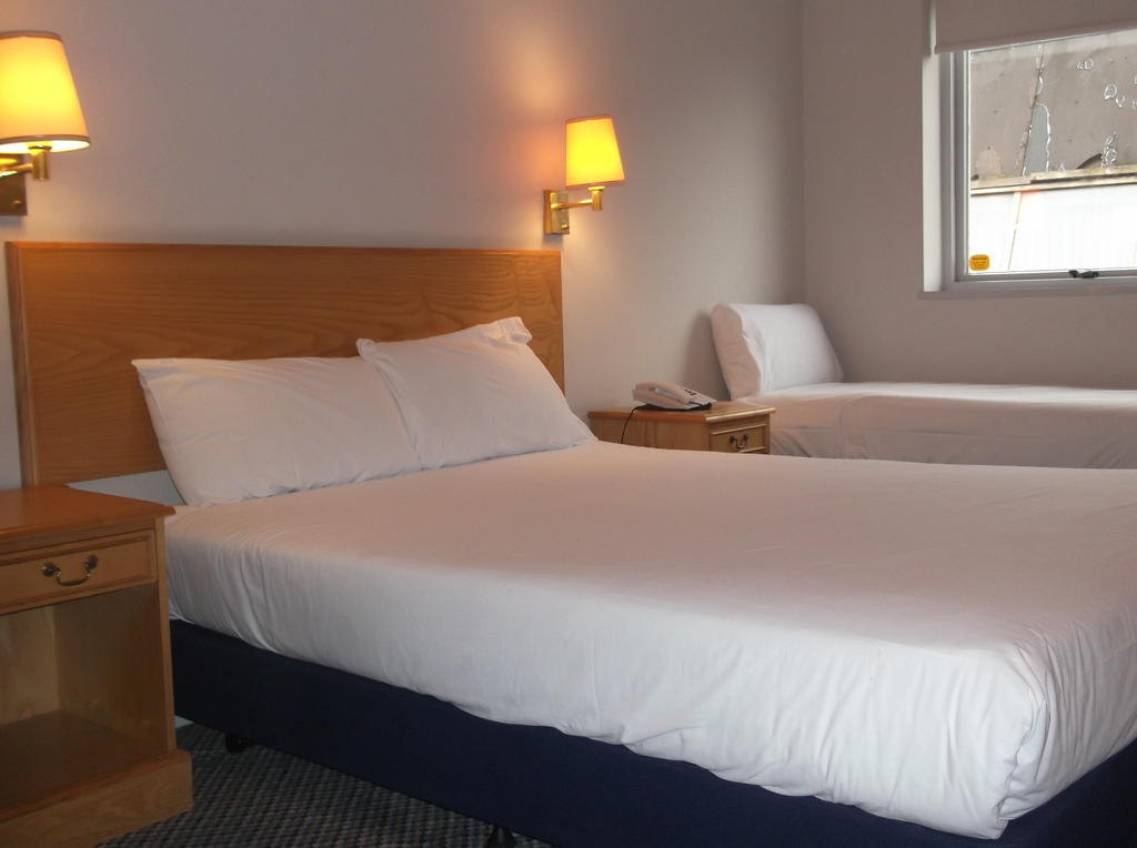 247Hotel.Com Oldham Luaran gambar